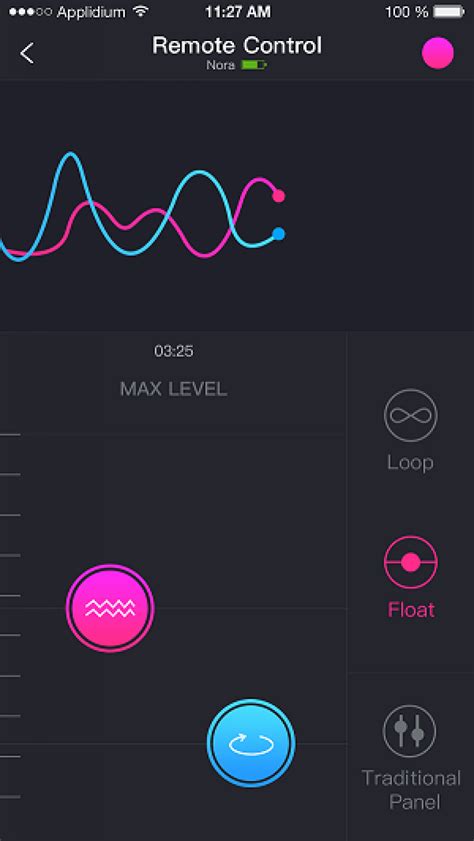 max and nora|Lovense Max 2 & Nora Review: Das beste Long Distance Couple。